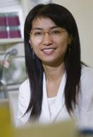 潘玉婷 照片