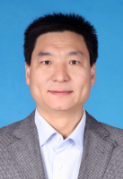 车平 照片