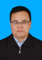王斌 照片
