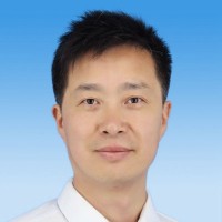 杨仁春 照片