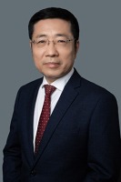 齐建国 照片