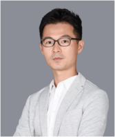 任尧 照片