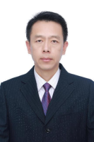 任常胜 照片