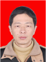 任锐 照片