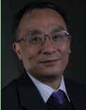 冉玉平 照片