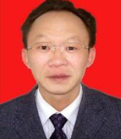 荣文学 照片