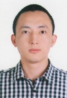 陈云华 照片