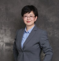 史江 照片