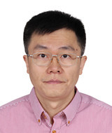 陈先中 照片