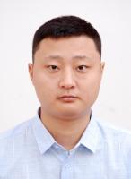 孙国皓 照片