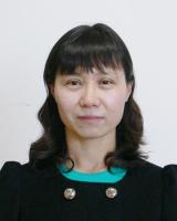 孙志宏 照片