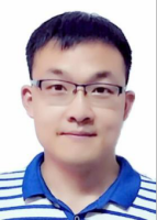 孙景权 照片