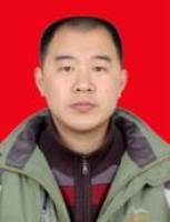 孙维义 照片