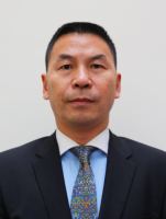 宋志辉 照片