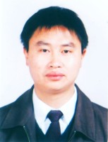 宋昭彬 照片