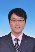 陈存广 照片