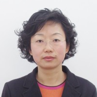 石娟 照片