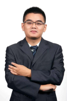 石立春 照片