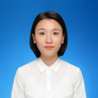 舒松 照片