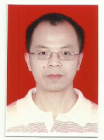 苏智广 照片