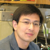 孙旭平 照片