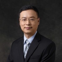 石虎兵 照片