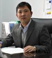 唐军 照片