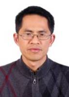 唐天国 照片