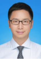 唐小强 照片