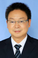 唐小林 照片