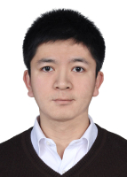 陈小旺 照片