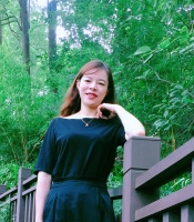 唐梦琳 照片