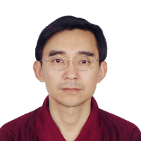 唐正华 照片