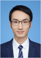唐永 照片