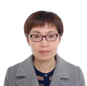 汤岳琴 照片