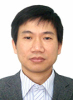 陈德平 照片