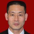 田汉文 照片