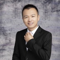 田益豪 照片