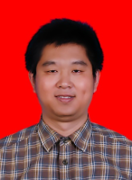 脱友才 照片