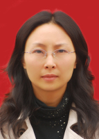 覃光华 照片