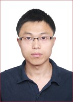 谭淋 照片