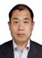 陈明文 照片