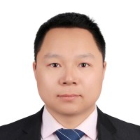 田晓宝 照片