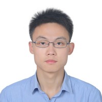 童吉宇 照片