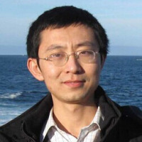陶国宏 照片
