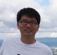 万春林 照片