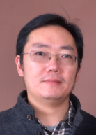 万里 照片