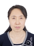 陈月云 照片