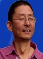 吴兴明 照片