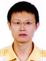 吴军 照片